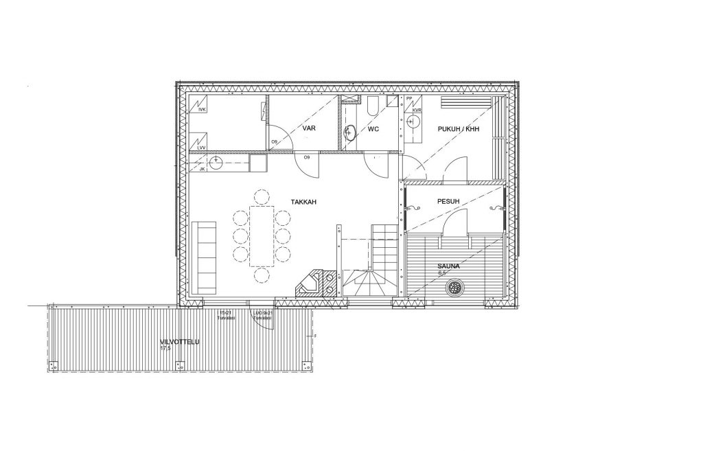 hawkhill_cottage_villa_juhani-01