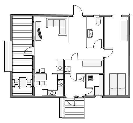 hawkhill_villa_anna_blueprint