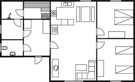 hawkhill_villa_eino-blueprint