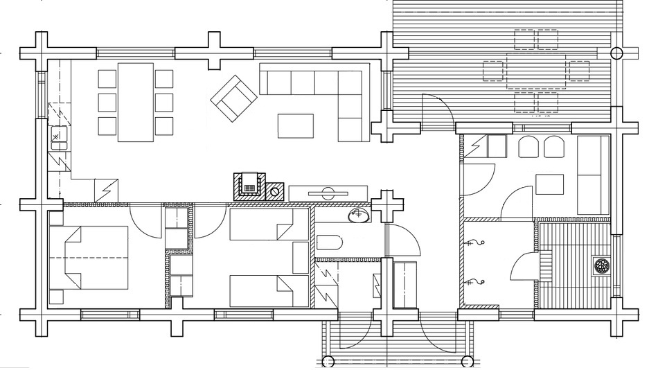 hawkhill_villa_maria-blueprint