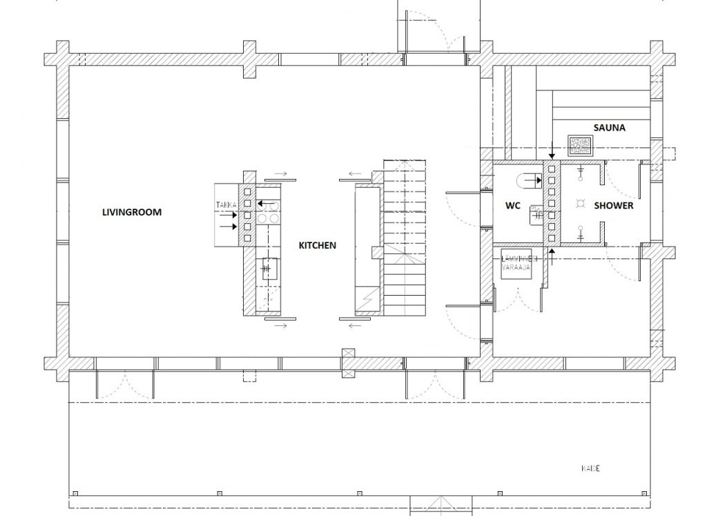 villa_adele_blueprint_ground floor