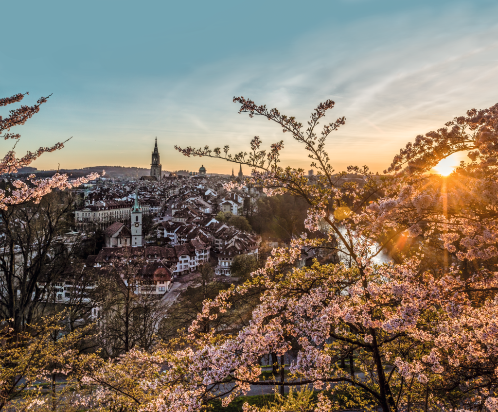 ST_Bern-Spring-Panorama_29876